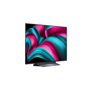 LG TV OLED 48C51LA, 48"