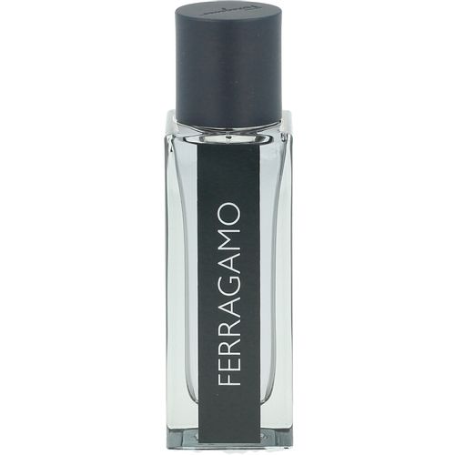 Salvatore Ferragamo Ferragamo Eau De Toilette 30 ml (man) slika 3