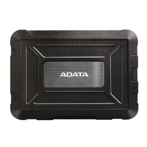ADATA Kućišta i fioke za SSD i HDD