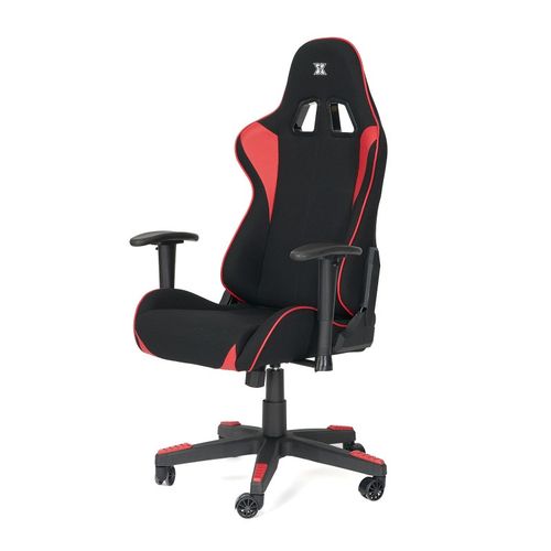 Serioux Gaming Stolica X-GC01-2D-T-R slika 5