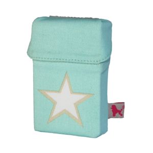 White Star Etui za cigarete - Classic linija, Regular pack