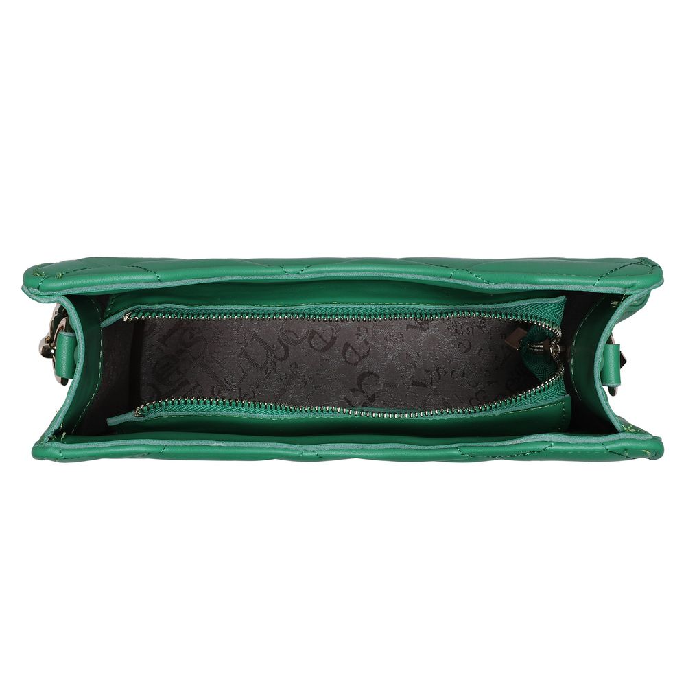 Zelena Torba preko Ramena - Model 410 slika 6