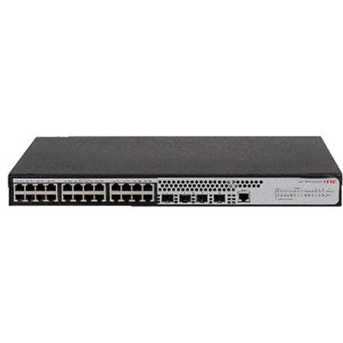 H3C S1850V2-28P-EI,LS5Z228PEI,L2 Ethernet Switch slika 1