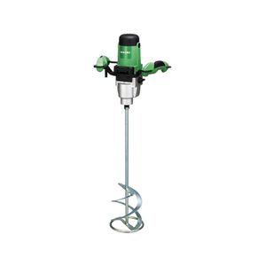 Hikoki mikser UM16VST2 (160 mm; 1600W)