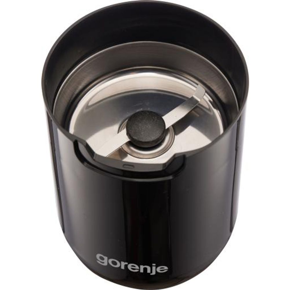 Gorenje Mlin za kafu SMK150SB  slika 5
