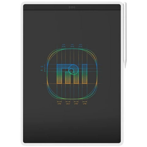 Xiaomi LCD Writing Tablet 13.5" (Color Edition) slika 1