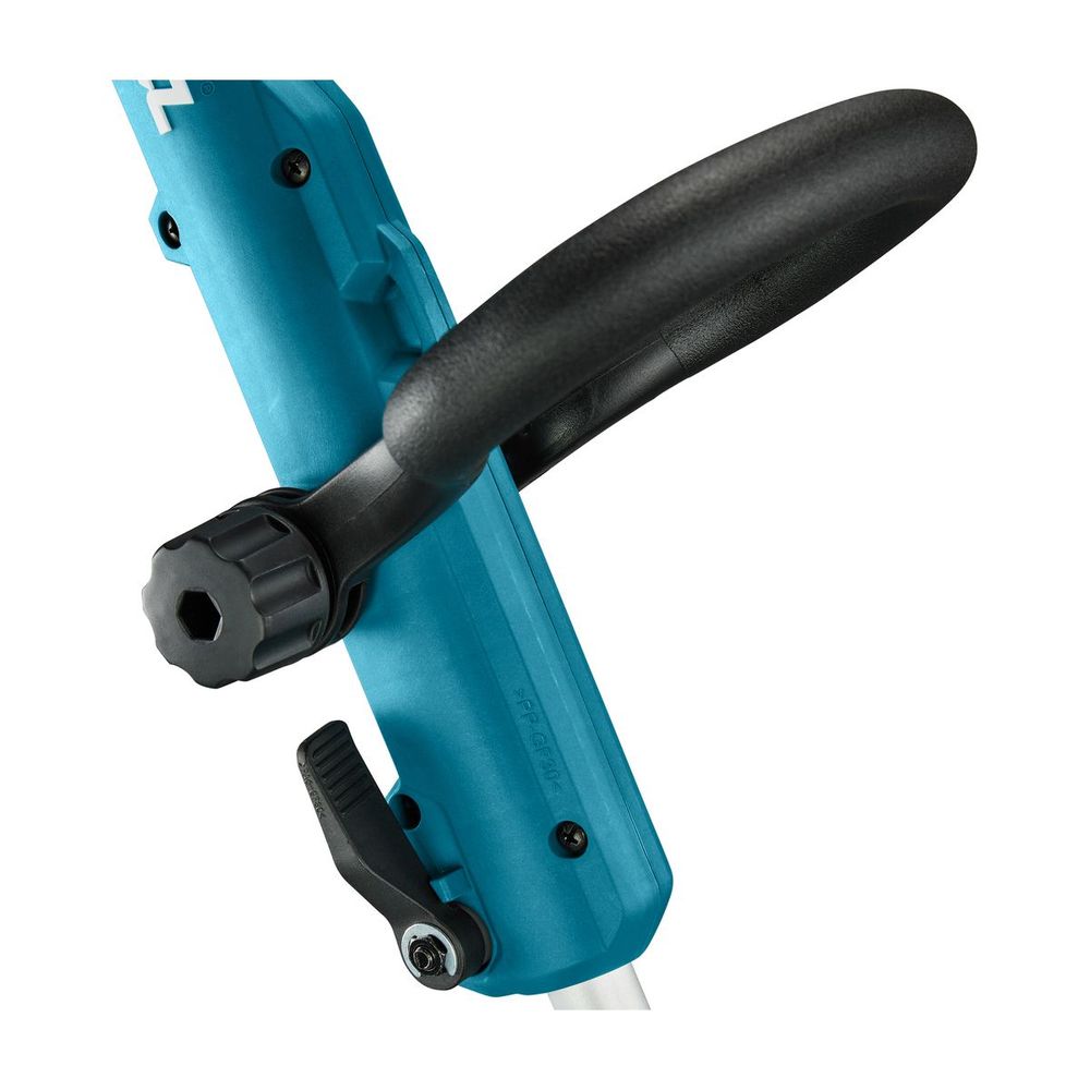 Makita Akumulatorski trimer DUR193Z slika 5