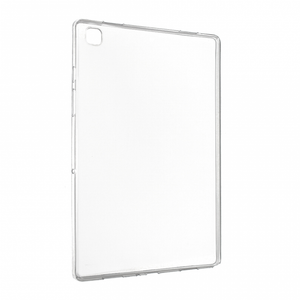 Torbica silikonska Ultra Thin za Samsung T505 Galaxy Tab A7 10.4 2020 transparent
