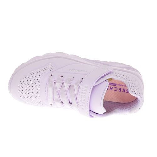 310459L-LIL Skechers Patike Uno Lite 310459L-Lil slika 3