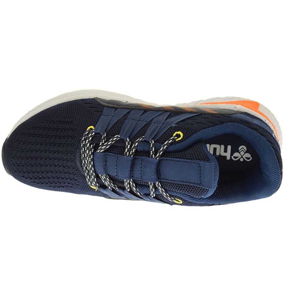 Hummel Patike Hml Xuma Za Muškarce slika 3