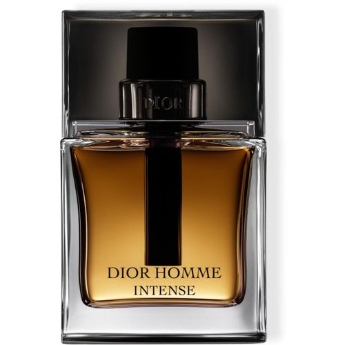 Dior Christian Homme Intense Eau De Parfum 50 ml (man) slika 1