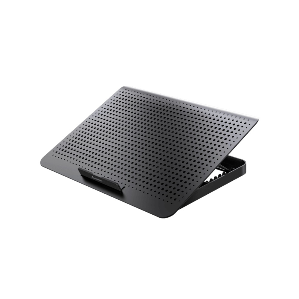 SBOX Rashladni stalak CP-28 slika 1