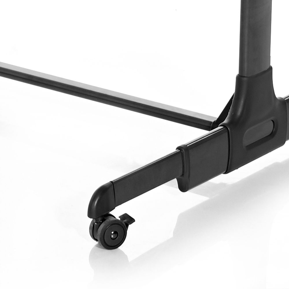 Lorelli Kolijevka Milano 2u1, Grey slika 10