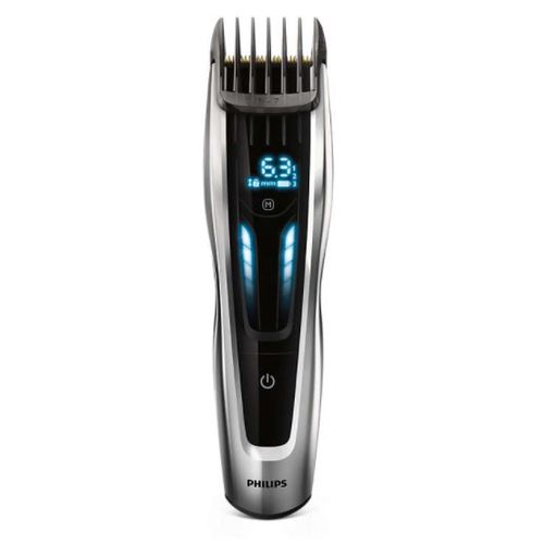 Philips trimer HC9450/15 slika 3