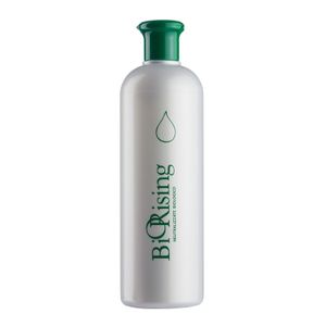 O'Rising neutralizator za kosu (500 ml)