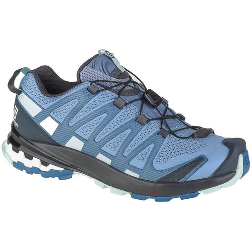 Salomon xa pro 3d v8 412721 slika 1