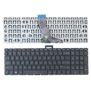 Tastatura za laptop HP Pavilion 15-AB 15-AN