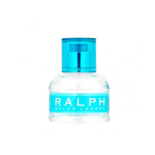 RALPH EDT Vaporizator 30 ml - Ženski Parfem slika 2