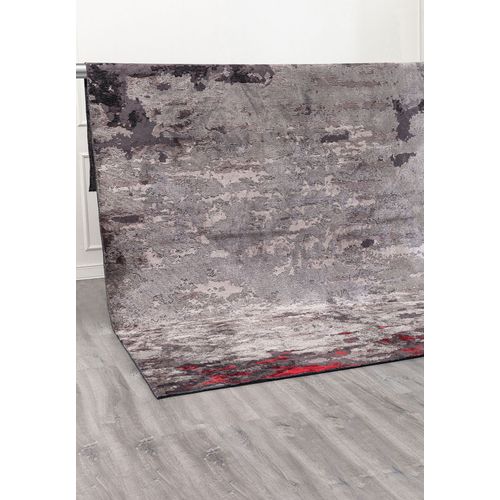 Tepih MEADOW RED, 160 x 230 cm slika 4