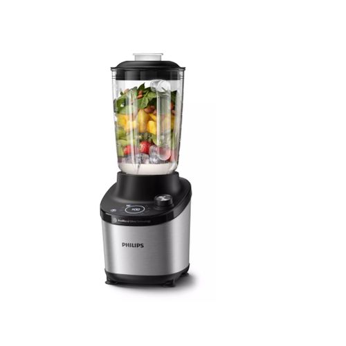 Philips HR3760/00 Blender, 1.8 L, ProBlend Ultra motor 1500 W slika 13