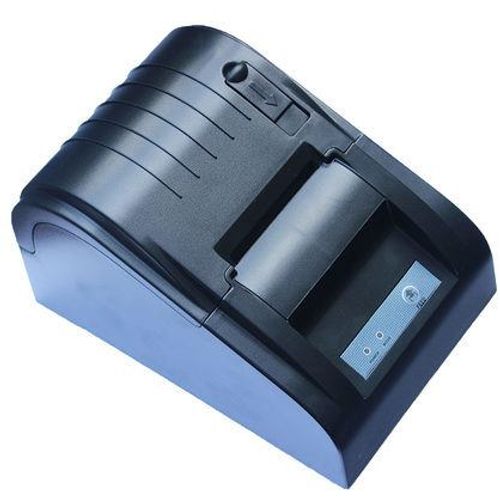 NaviaTec 58mm POS Thermal Printer Android slika 1