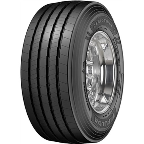 385/55R22.5 REGIOTONN 3 160K slika 1