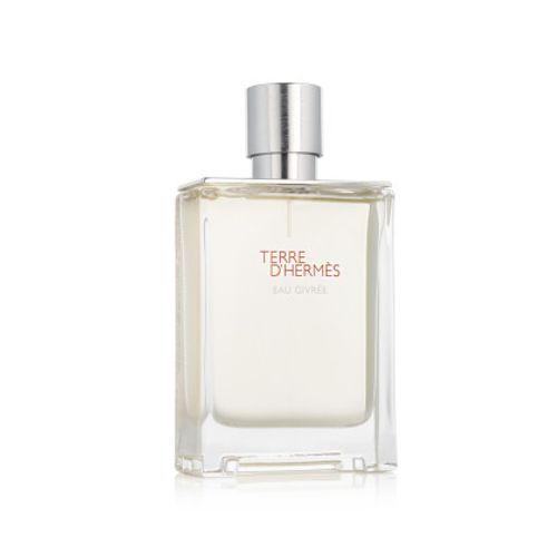 Hermès Terre D'Hermès Eau Givrée Eau De Parfum Refillable 100 ml (man) slika 1