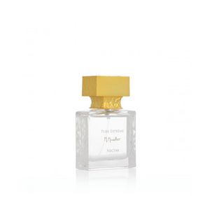 M.Micallef Pure Extrême Nectar Eau De Parfum 30 ml (ženski)