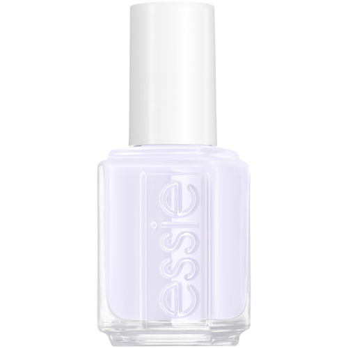 ESSIE 942 cool and collected lak za nokte slika 1