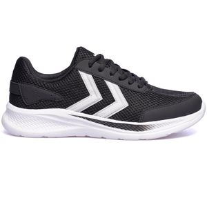 Hummel Patike za muškarce Hml Davis