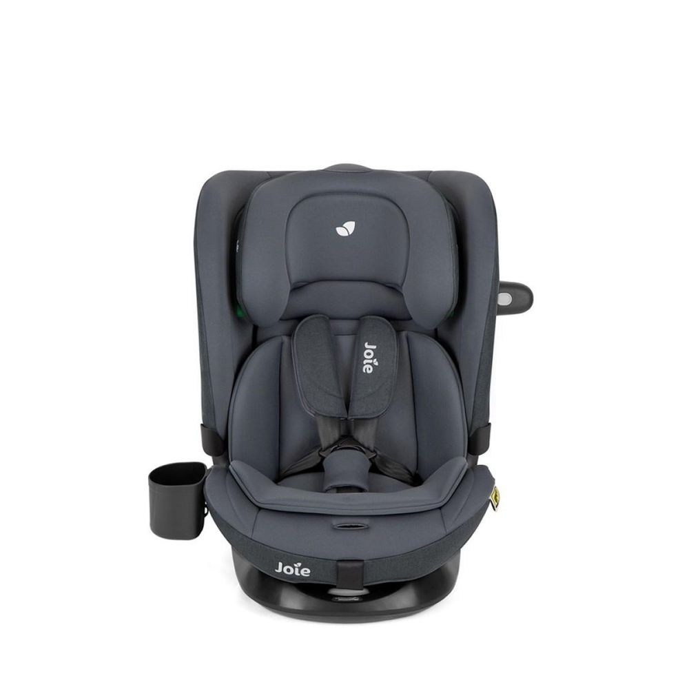 Joie Autosjedalica I-Bold 76-150cm Isofix 41366, Moonlight slika 2