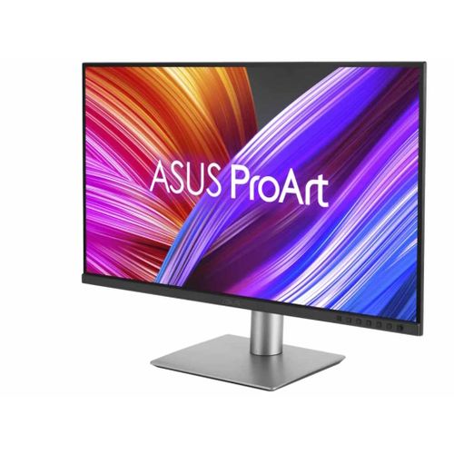 Asus ProArt PA279CRV Monitor 27" slika 3