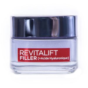 L'Oréal Paris Dnevna krema za lice Revitalift Filler 50ml