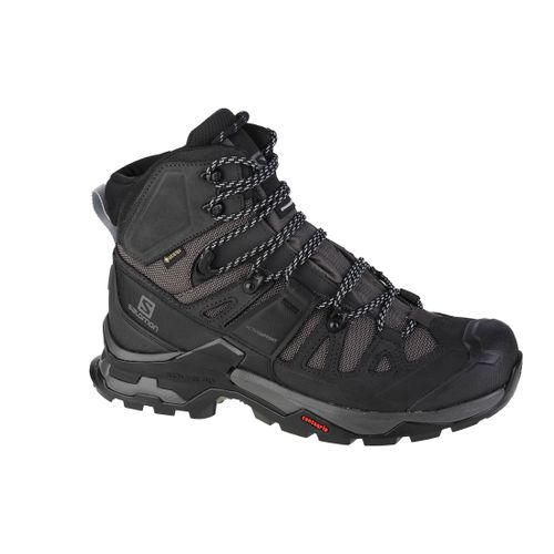 Salomon Quest 4 GTX 412926 Planinarske Cipele slika 1