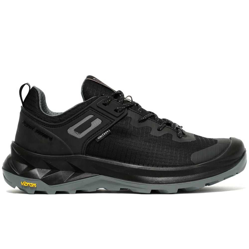 Grisport Muške patike Bedrock Low slika 1