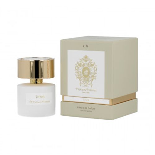 Tiziana Terenzi Lince Extrait de parfum 100 ml (unisex) slika 2