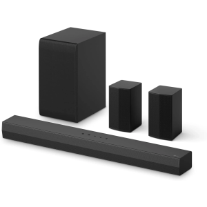 LG Soundbar S40TR