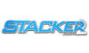 Stacker2 logo