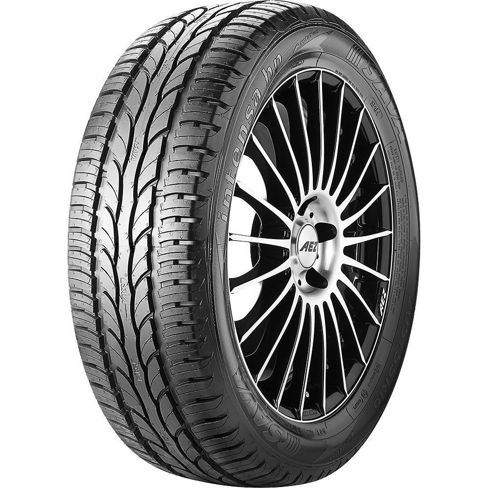 Sava Guma 185/60r15 88h intensa hp xl tl sava ljetne gume slika 2