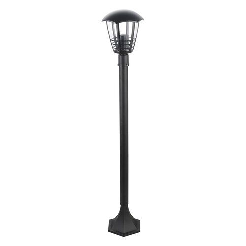 Rabalux Marseille spoljna podna lampa E27 60W IP44 Spoljna rasveta slika 1