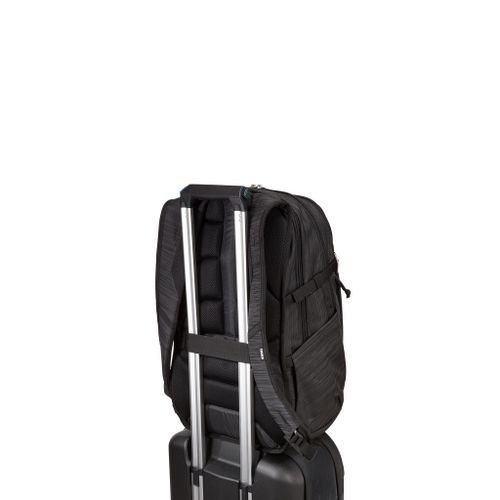 Univerzalni ruksak Thule Construct Backpack 28 L crni slika 10