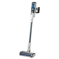 Shark štapni usisivač BU1120DE Cordless Pro