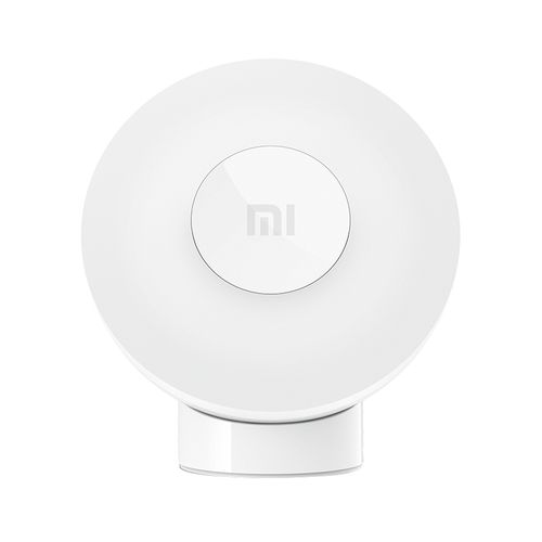 Xiaomi Mi Motion Activated Night Light 2 (Bluetooth) - Noćna Svjetiljka slika 1