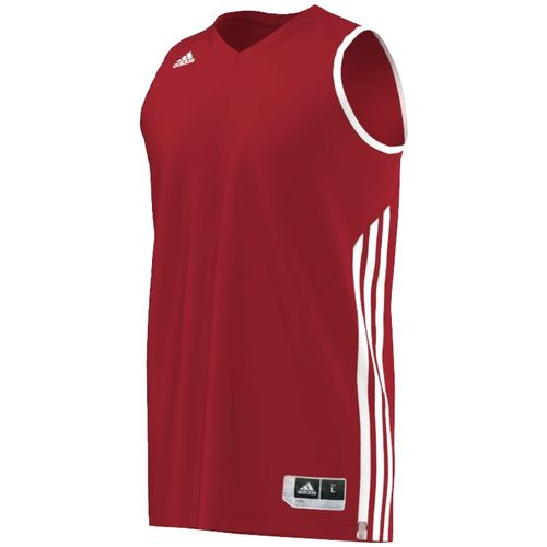 Adidas e kit jsy 2.0 o22436 slika 1