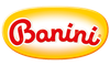 Banini logo
