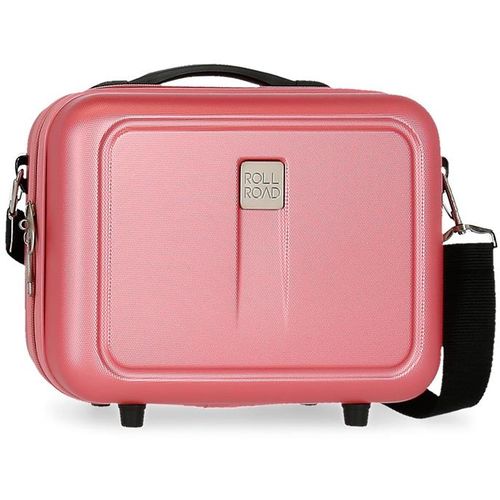 ROLL ROAD ABS Beauty case slika 1