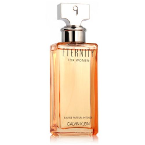 Calvin Klein Eternity for Woman Eau De Parfum Intense 100 ml (woman) slika 1