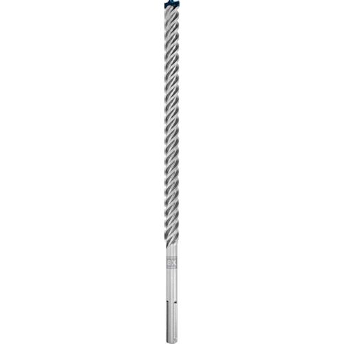 Bosch EXPERT SDS max-8X burgija za udarne bušilice od 24 x 400 x 520 mm, 1 komad, 2608900268 slika 1