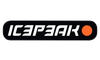 Icepeak logo