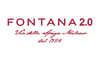 Fontana 2.0 logo